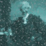 Wettbewerbsrecht – Abmahnung von Maklern Energieausweis Wettbewerbsrecht – Abmahnung von Maklern Energieausweis