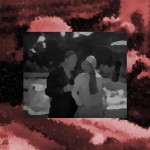Markenrecht – „dateformore“ für Datingservice nicht eintragungsfähig (BPatG) Markenrecht – „dateformore“ für Datingservice nicht eintragungsfähig (BPatG)