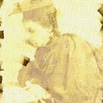 Entziehung Doktorwürden Humboldt Uni- formelle Rechtswidrigkeit des Bescheides – Regelungslücke (VG Berlin) Entziehung Doktorwürden Humboldt Uni- formelle Rechtswidrigkeit des Bescheides – Regelungslücke (VG Berlin)