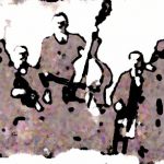 Musikrecht – Kostenloser Workshop für Musiker am 10.11.2016 auf dem Gelände des Holzmarkts in Berlin Musikrecht – Kostenloser Workshop für Musiker am 10.11.2016 auf dem Gelände des Holzmarkts in Berlin
