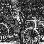 Abmahnung Opel (Markenrecht) Dr. Eikelau, Masberg und Kollegen für Opel Abmahnung Opel (Markenrecht) Dr. Eikelau, Masberg und Kollegen für Opel